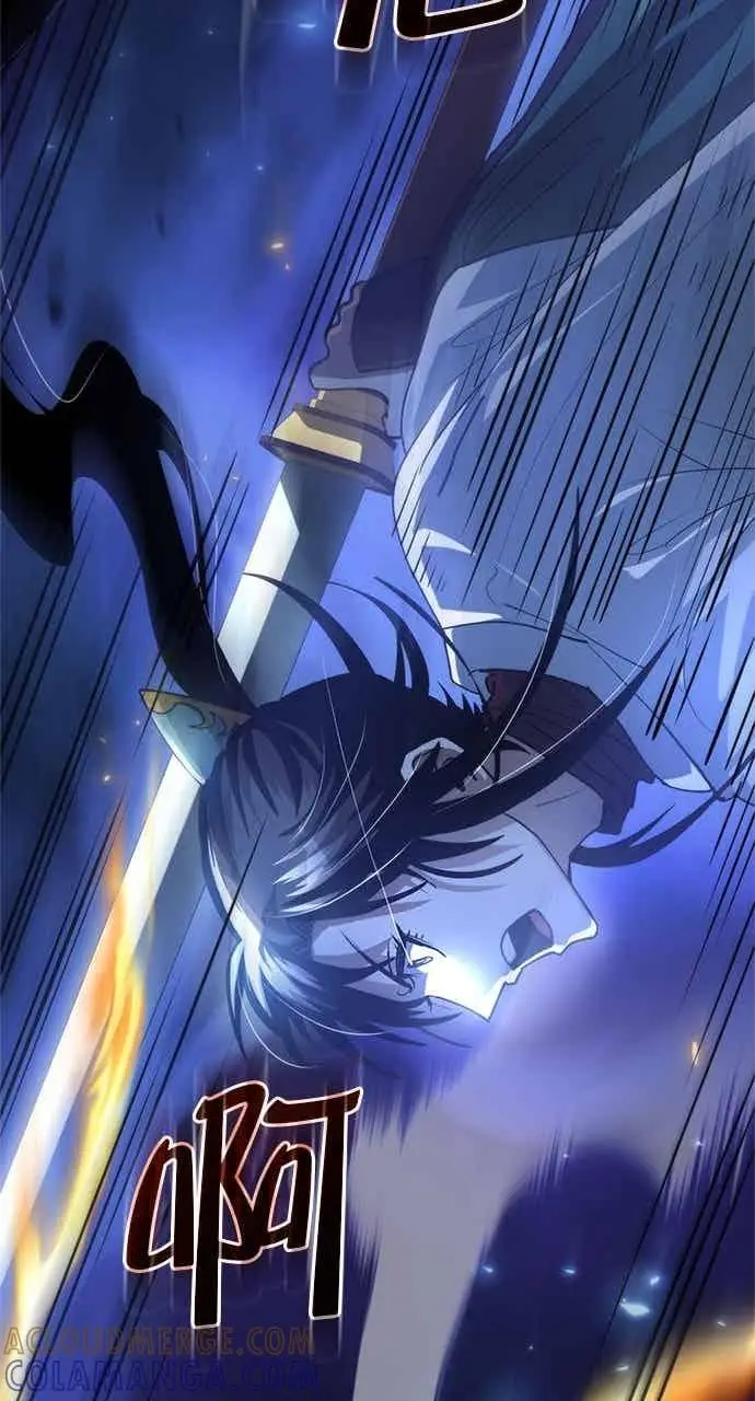 漫画《转世武林当大夫》第115话第82张图