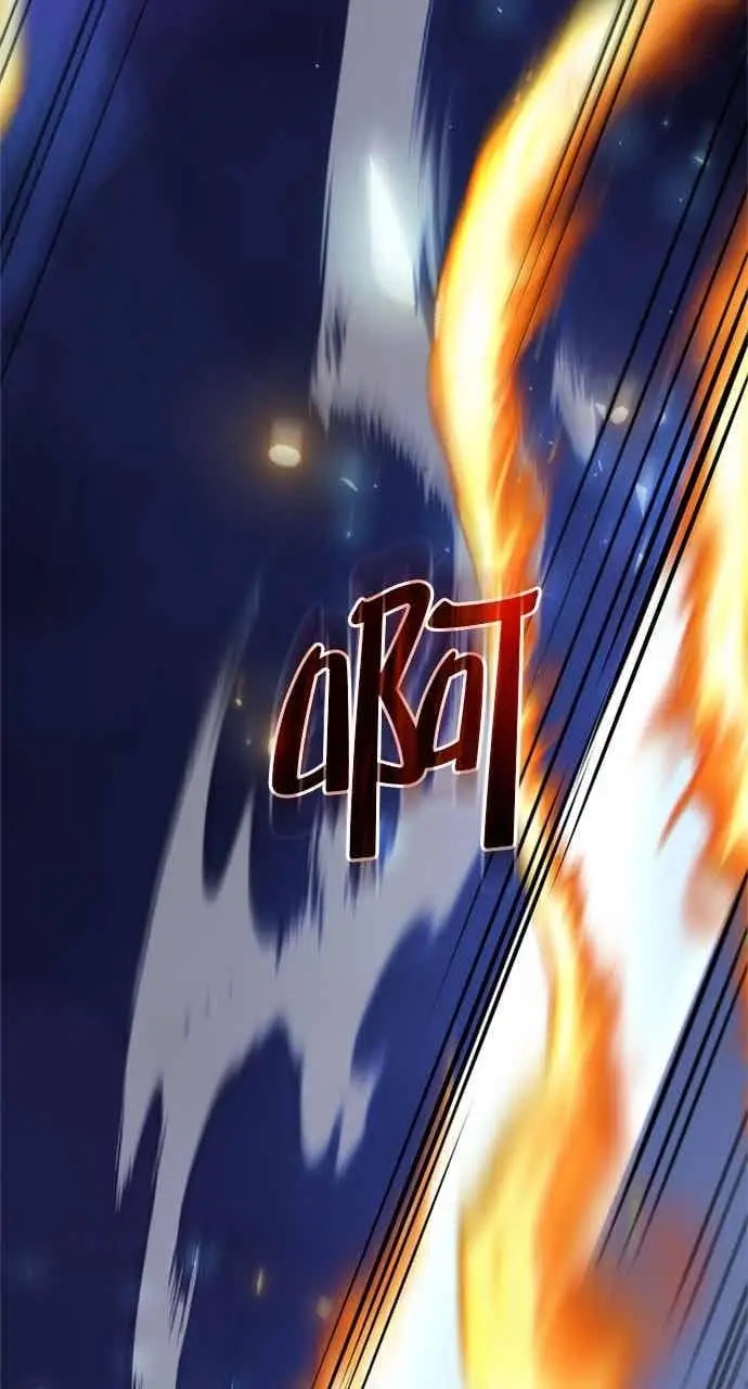 漫画《转世武林当大夫》第115话第83张图