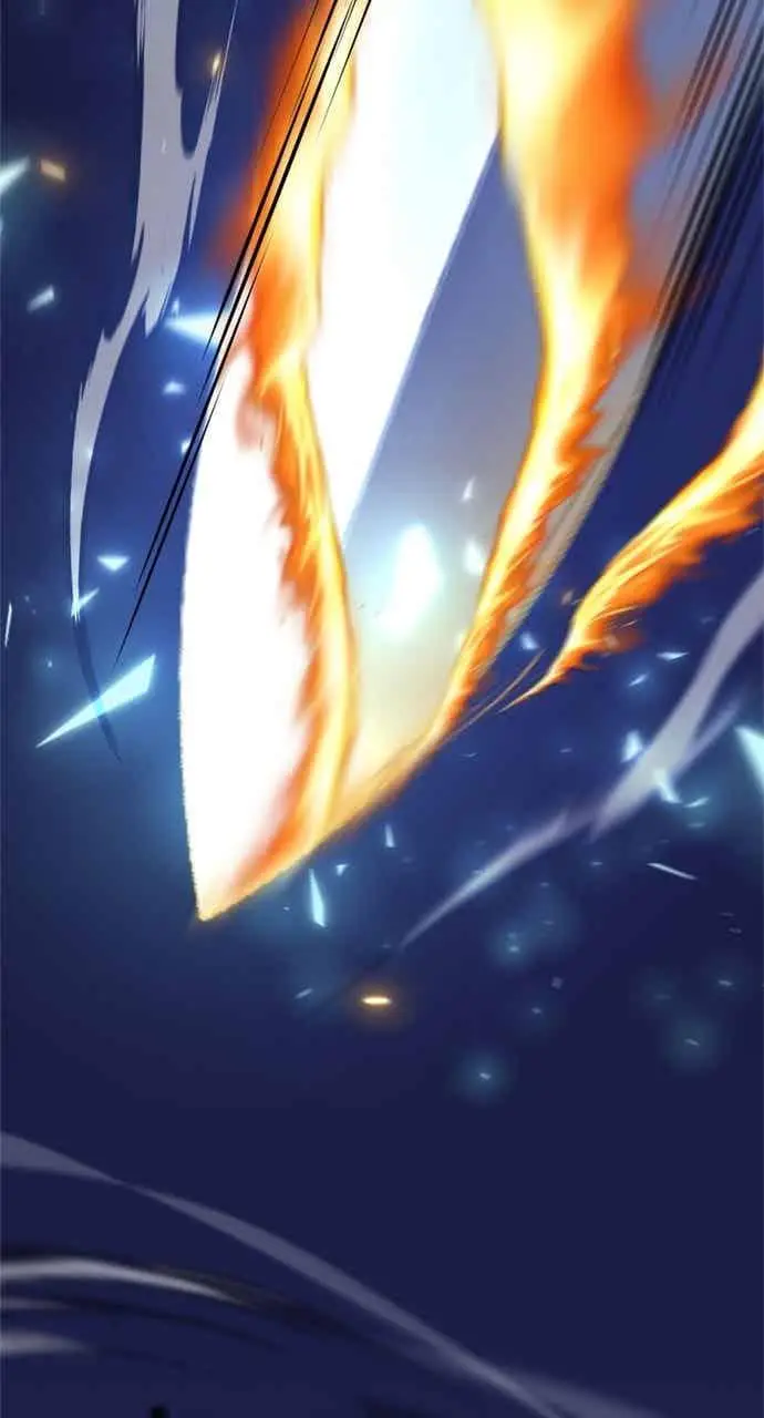 漫画《转世武林当大夫》第115话第84张图