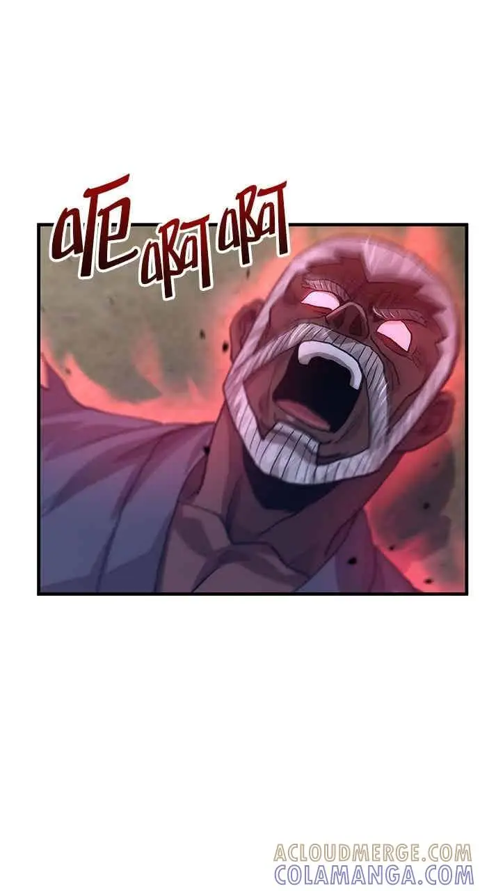 漫画《转世武林当大夫》第116话第28张图