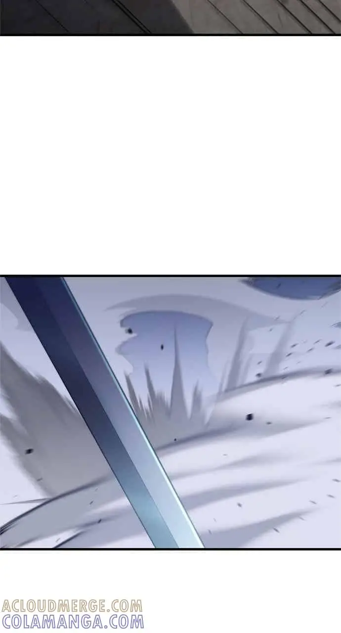 漫画《转世武林当大夫》第116话第31张图