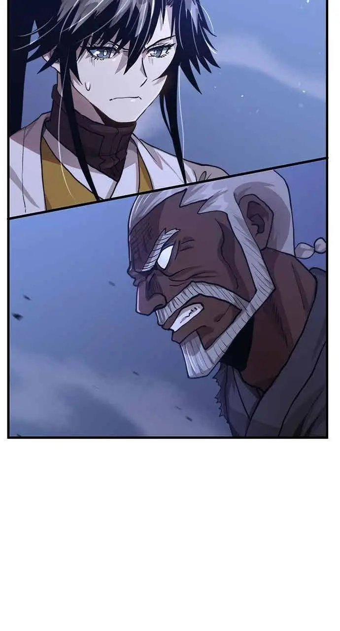 漫画《转世武林当大夫》第116话第47张图