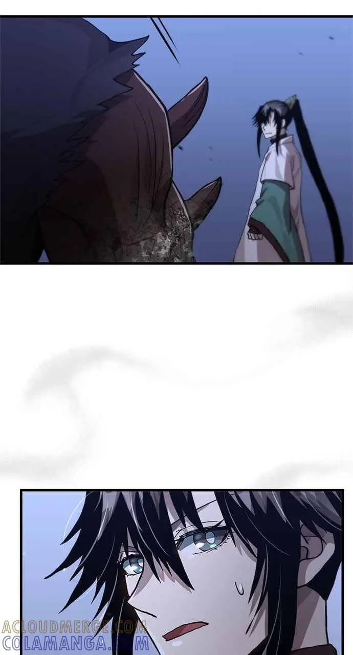 漫画《转世武林当大夫》第116话第52张图