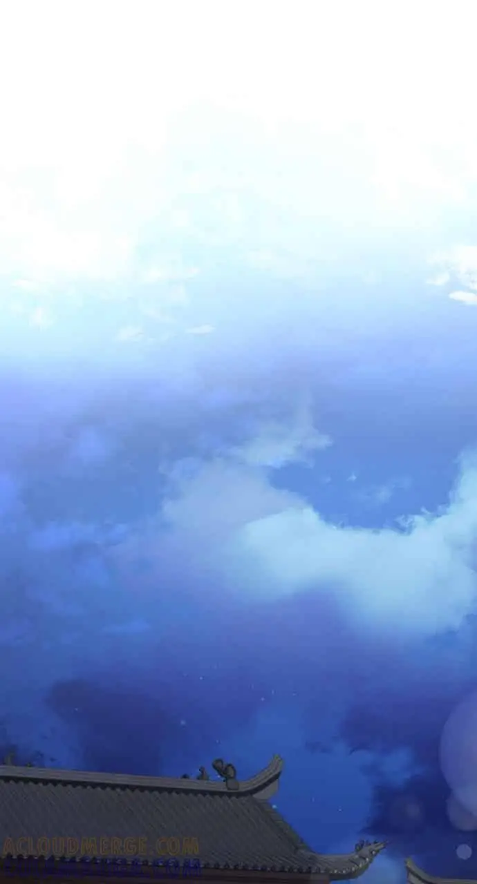 漫画《转世武林当大夫》第116话第70张图