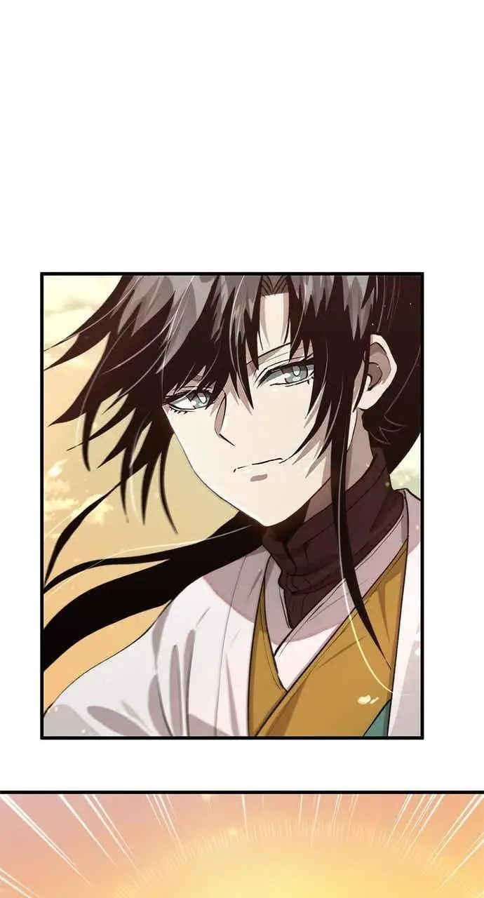 漫画《转世武林当大夫》第117话第65张图