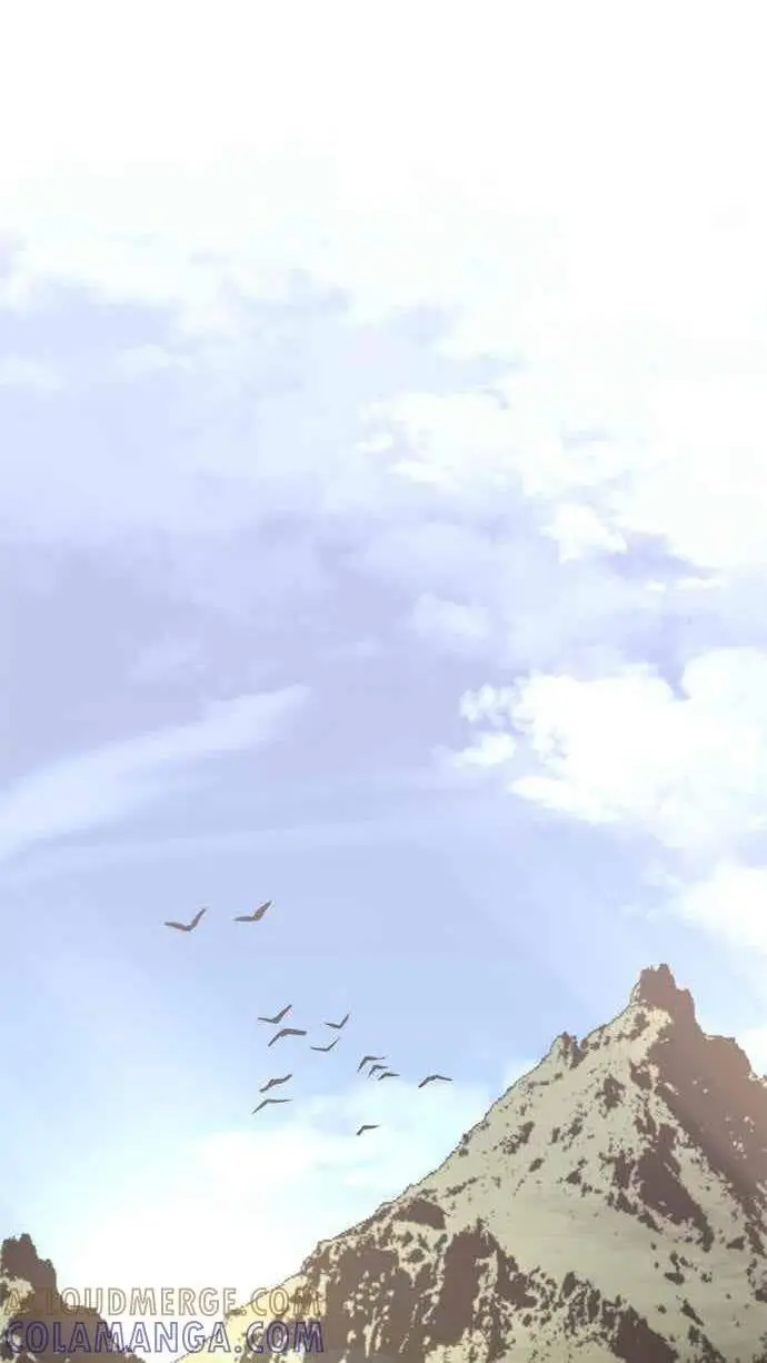漫画《转世武林当大夫》第117话第81张图