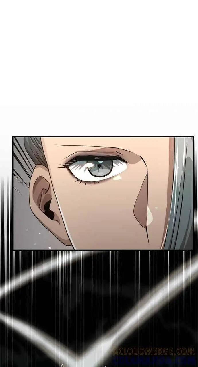 漫画《转世武林当大夫》第118话第31张图