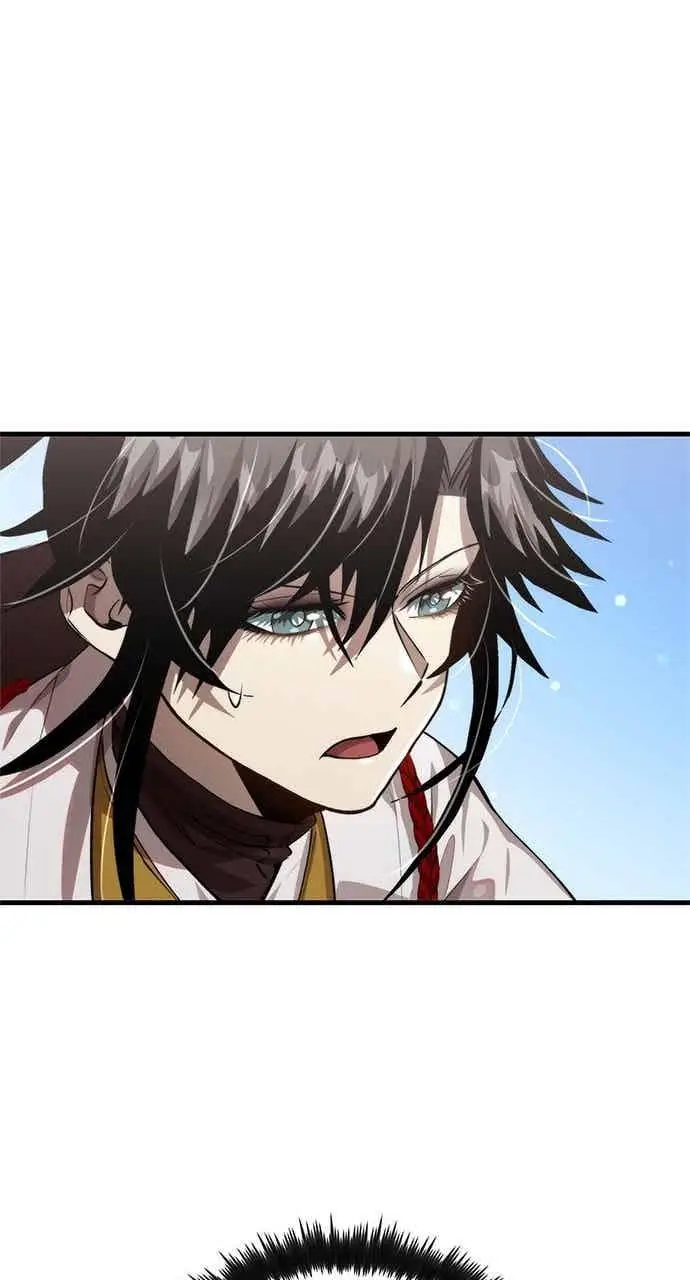 漫画《转世武林当大夫》第118话第47张图