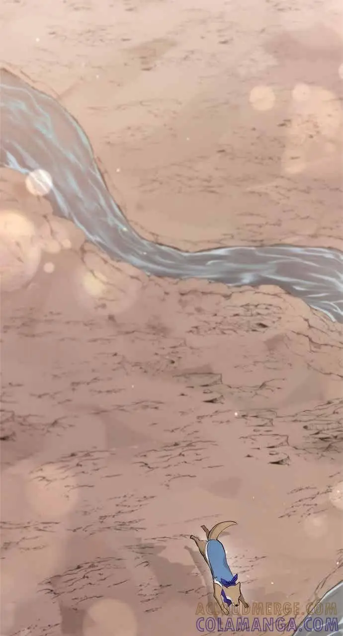 漫画《转世武林当大夫》第119话第34张图