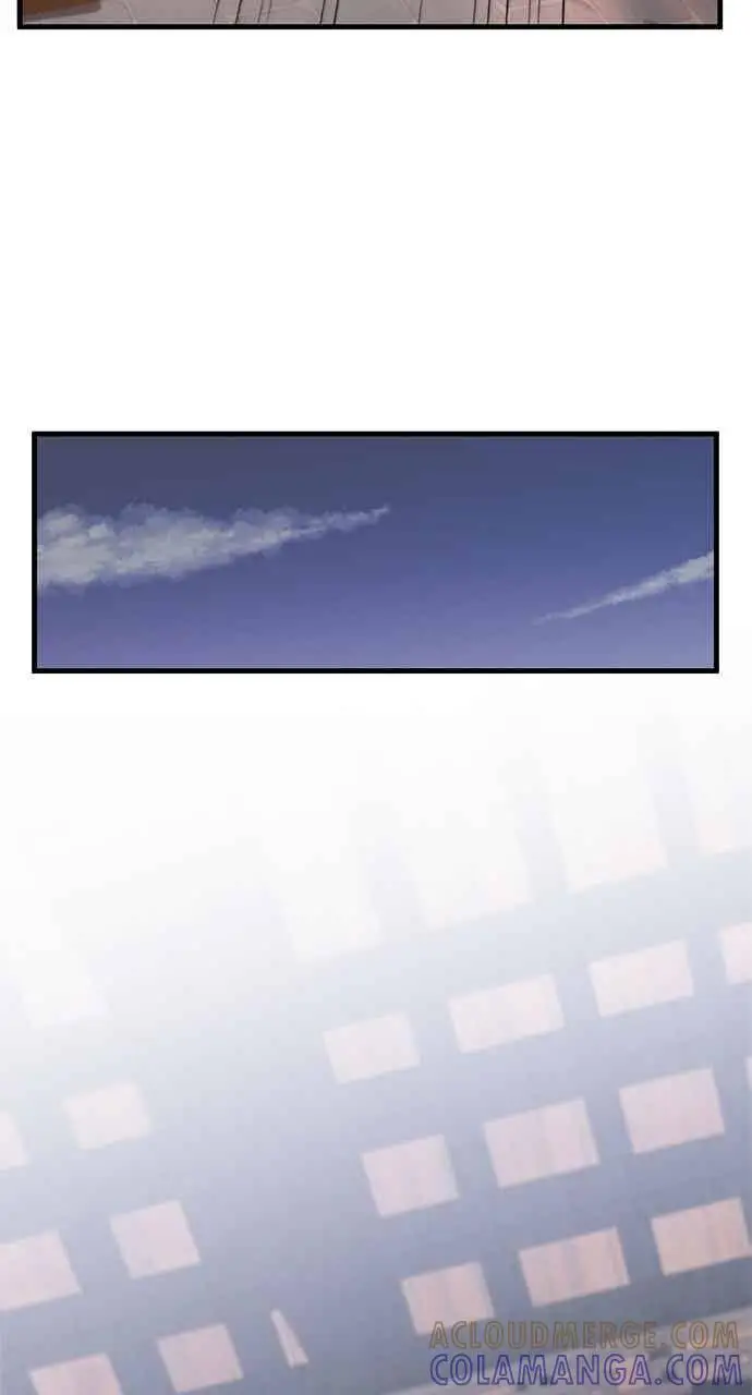 漫画《转世武林当大夫》第119话第46张图