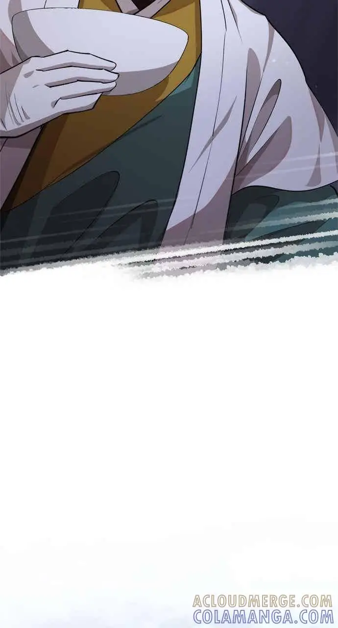 漫画《转世武林当大夫》第119话第52张图