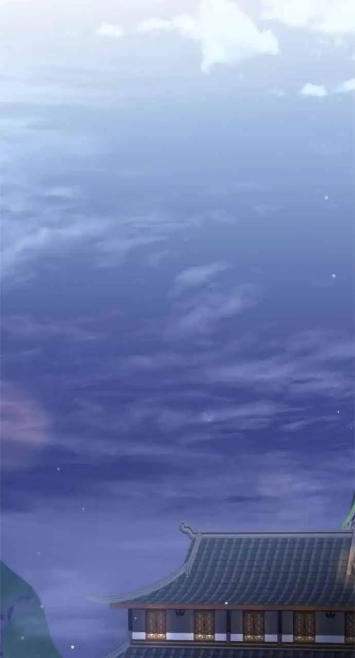 漫画《转世武林当大夫》第119话第53张图