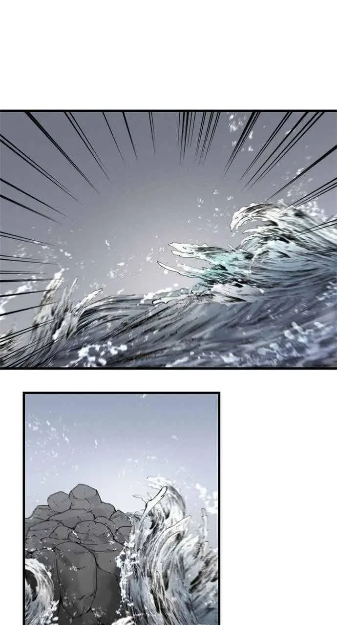 漫画《转世武林当大夫》第119话第69张图