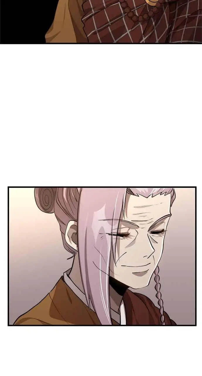 漫画《转世武林当大夫》第119话第72张图