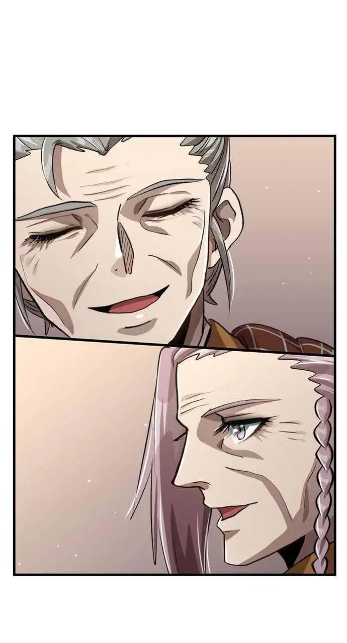 漫画《转世武林当大夫》第119话第78张图
