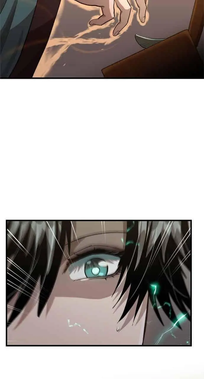 漫画《转世武林当大夫》第120话第18张图