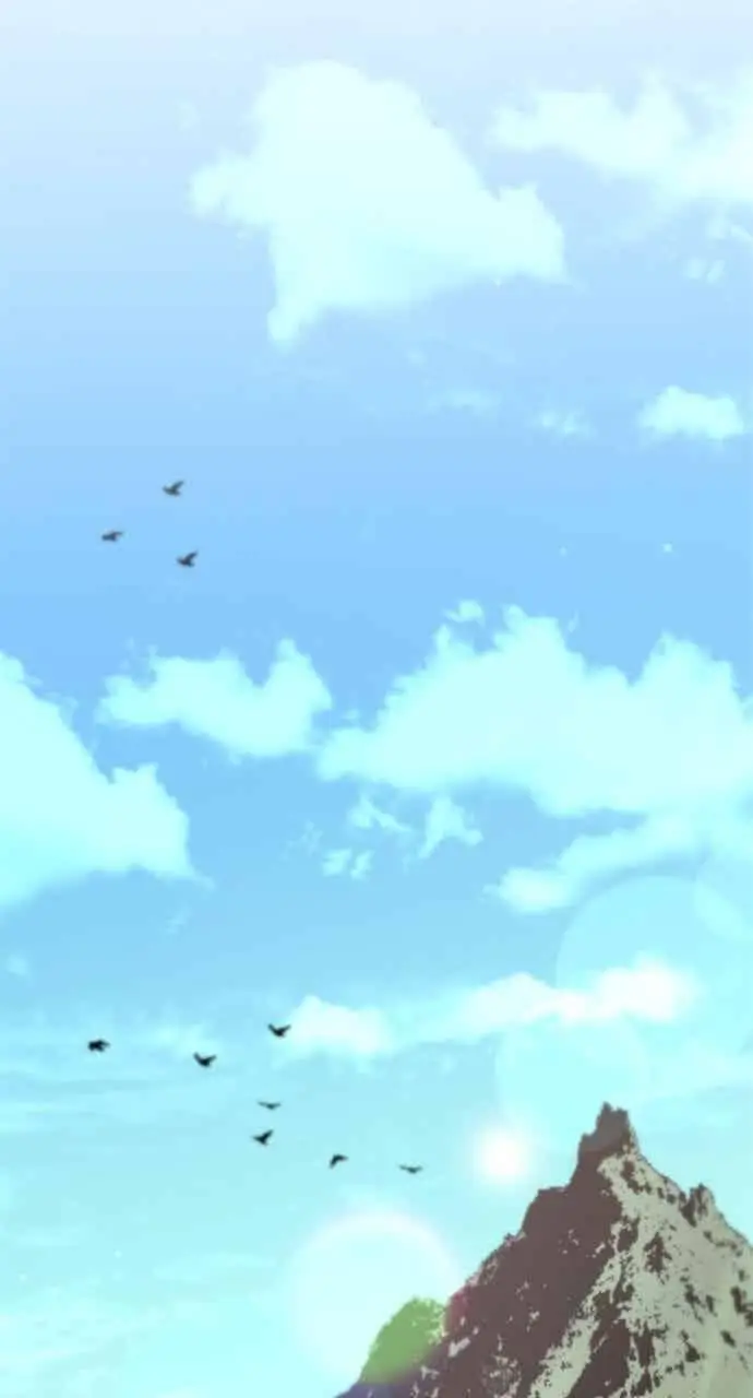 漫画《转世武林当大夫》第120话第45张图
