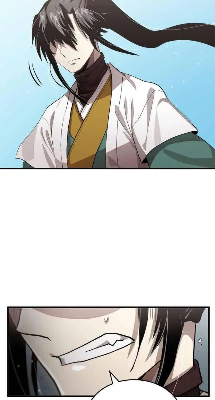 漫画《转世武林当大夫》第120话第78张图