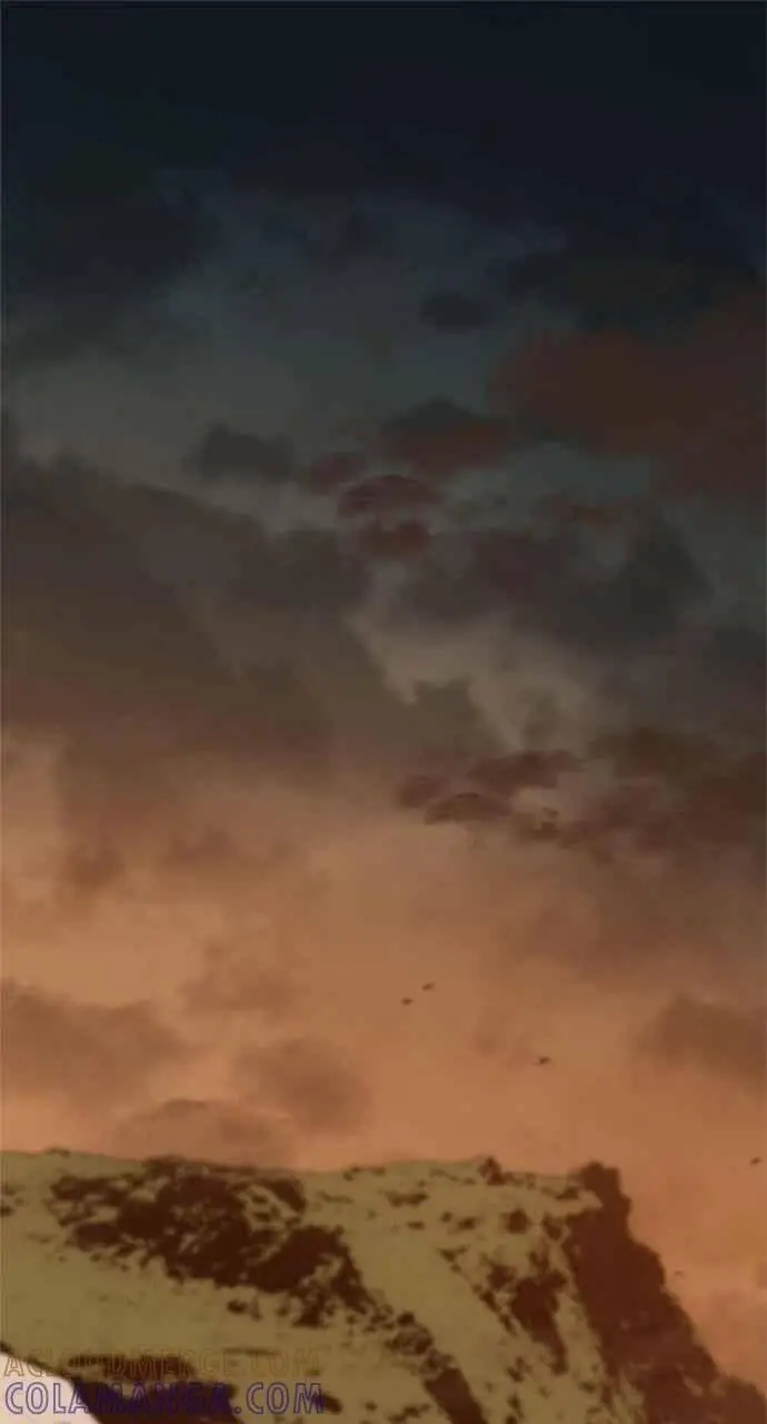 漫画《转世武林当大夫》第120话第82张图