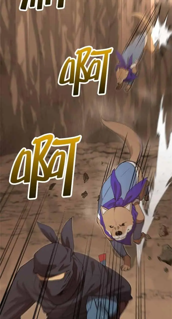 漫画《转世武林当大夫》第121话第63张图