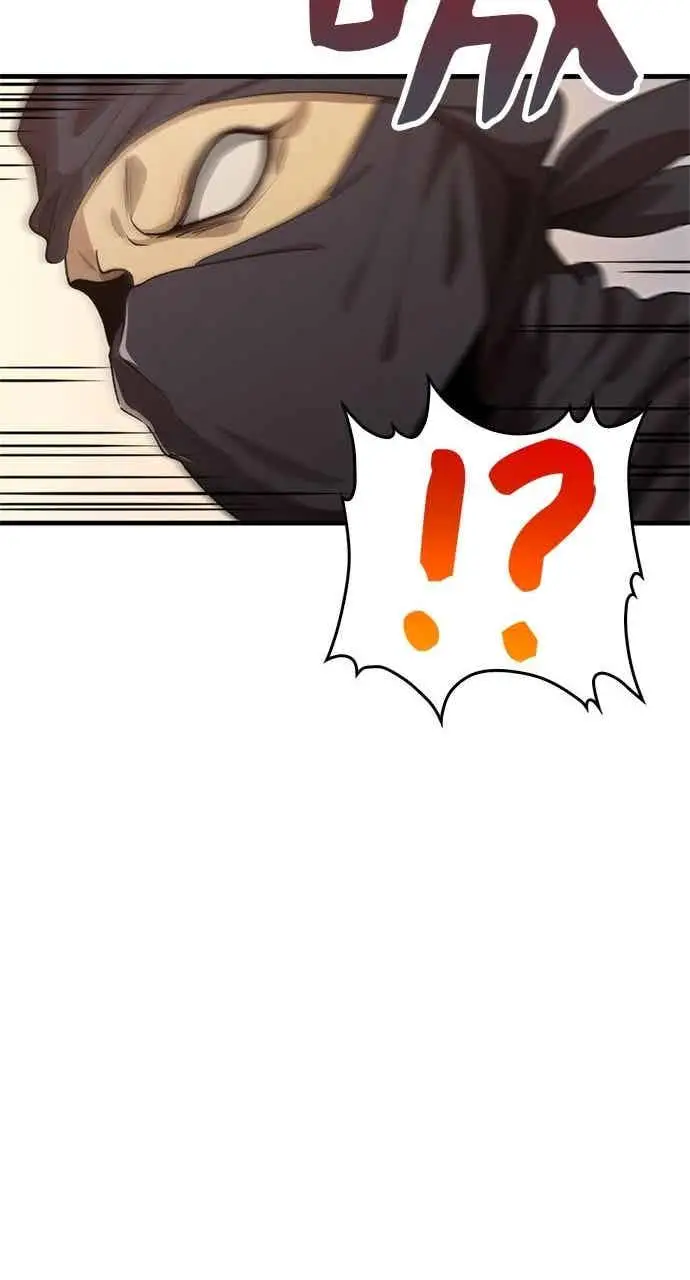 漫画《转世武林当大夫》第121话第66张图