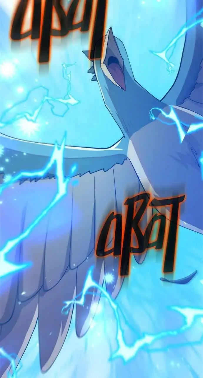 漫画《转世武林当大夫》第121话第87张图