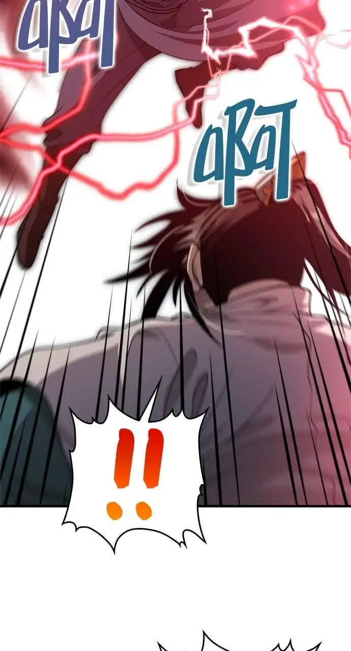 漫画《转世武林当大夫》第122话第30张图