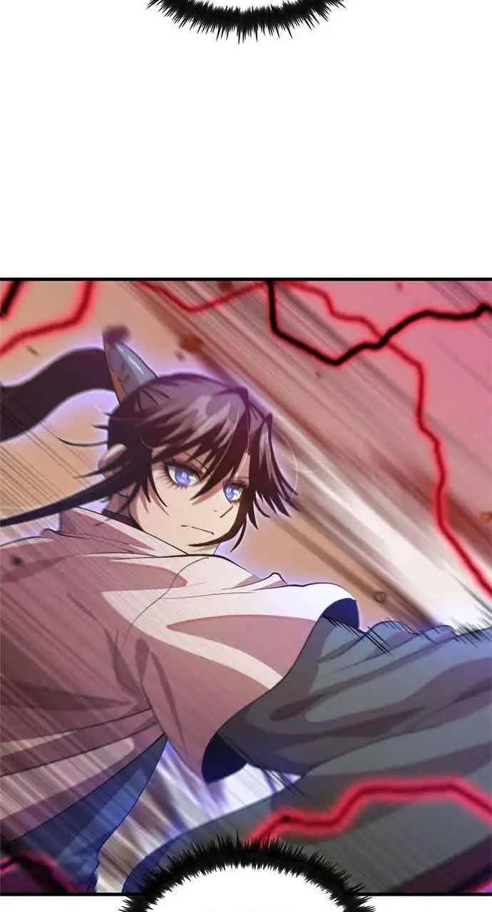 漫画《转世武林当大夫》第123话第30张图