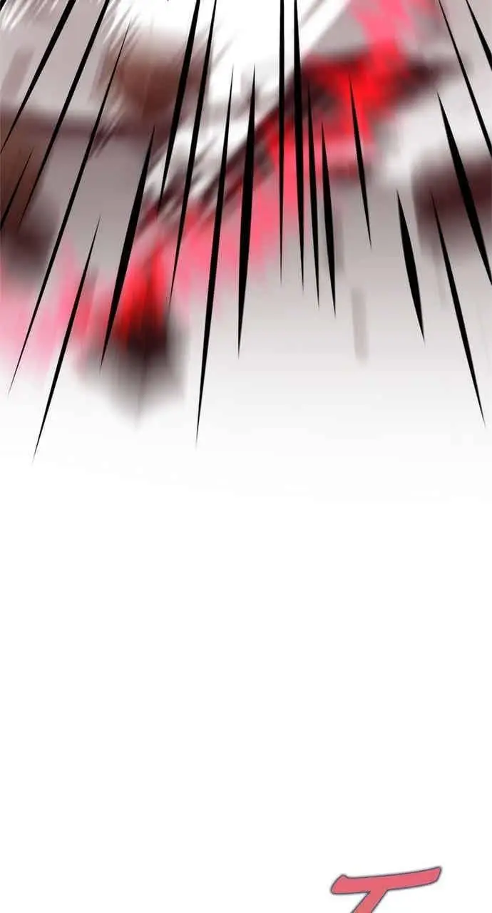 漫画《转世武林当大夫》第123话第35张图