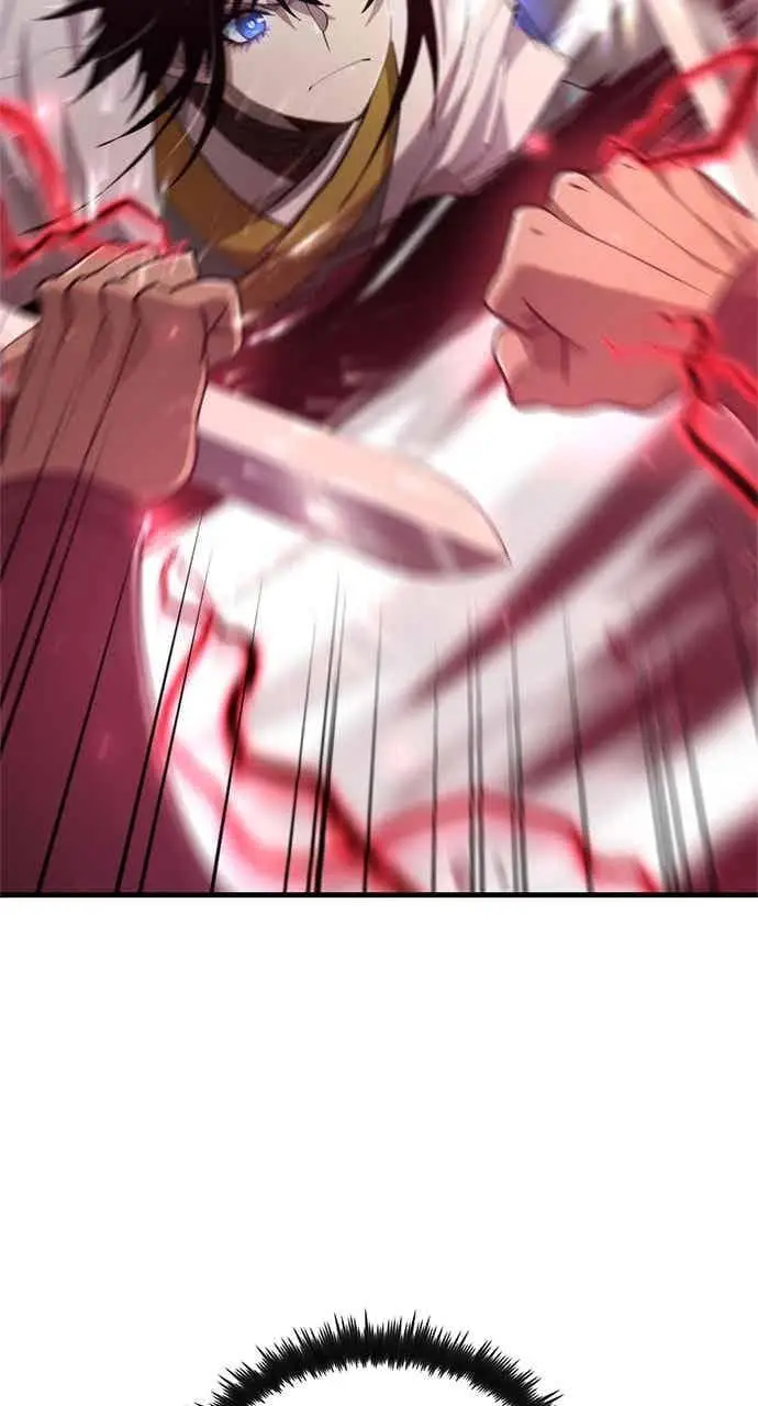 漫画《转世武林当大夫》第123话第44张图