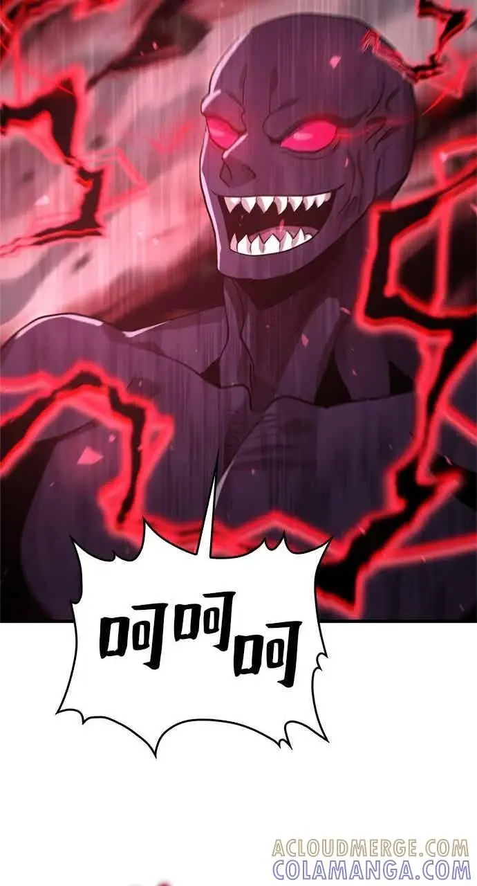 漫画《转世武林当大夫》第123话第70张图