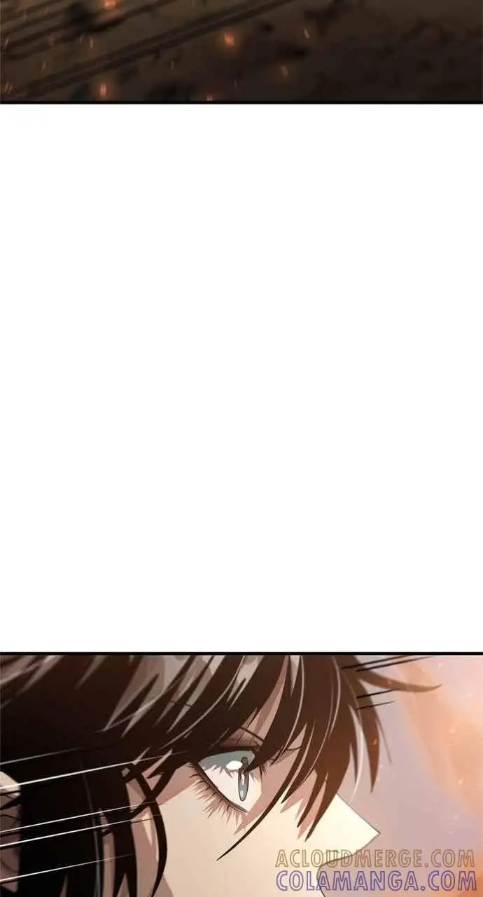 漫画《转世武林当大夫》第123话第79张图