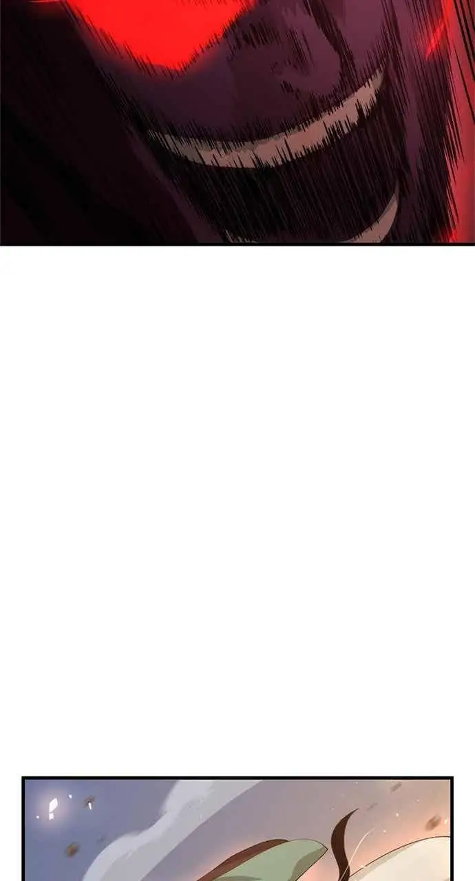 漫画《转世武林当大夫》第123话第83张图
