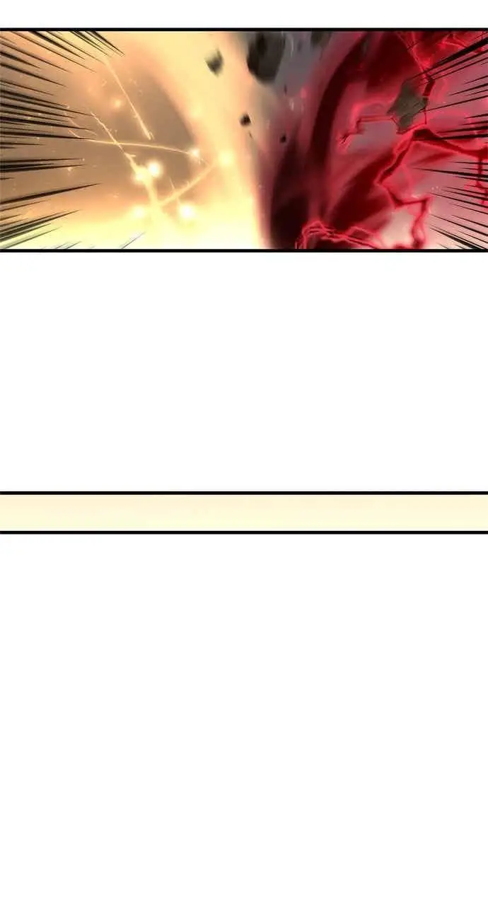 漫画《转世武林当大夫》第124话第11张图