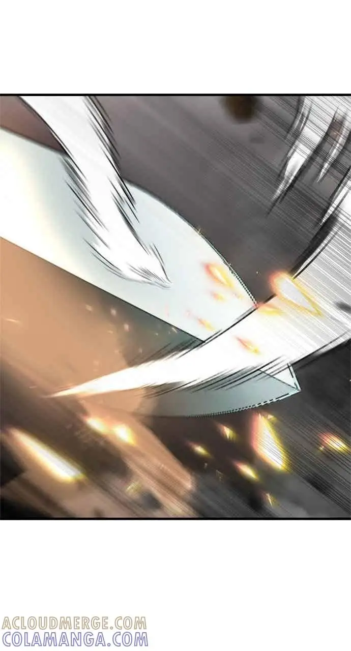漫画《转世武林当大夫》第124话第28张图