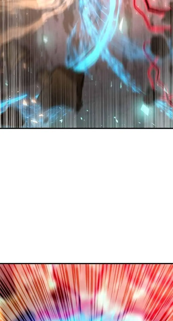 漫画《转世武林当大夫》第124话第33张图