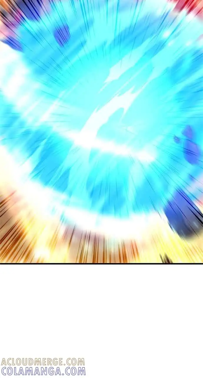 漫画《转世武林当大夫》第124话第34张图