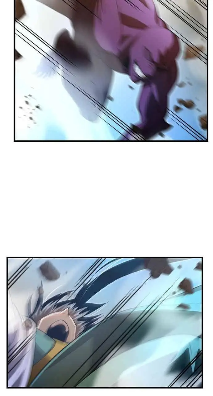 漫画《转世武林当大夫》第124话第36张图