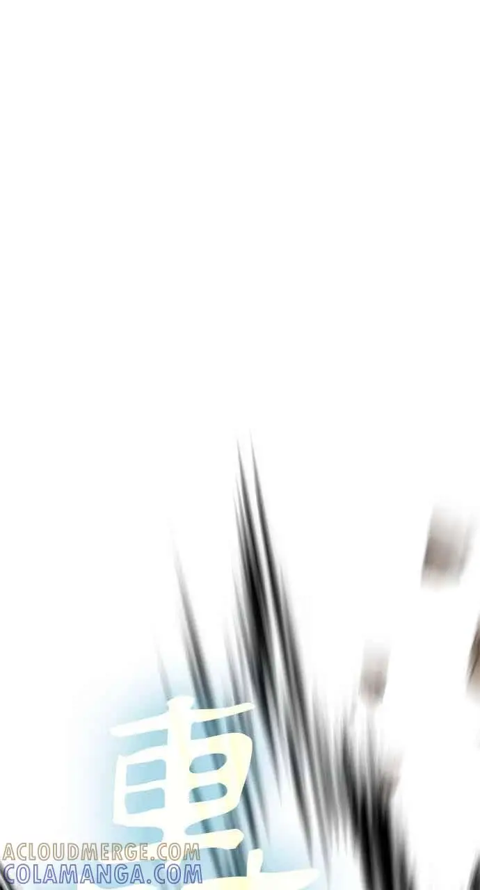 漫画《转世武林当大夫》第124话第37张图