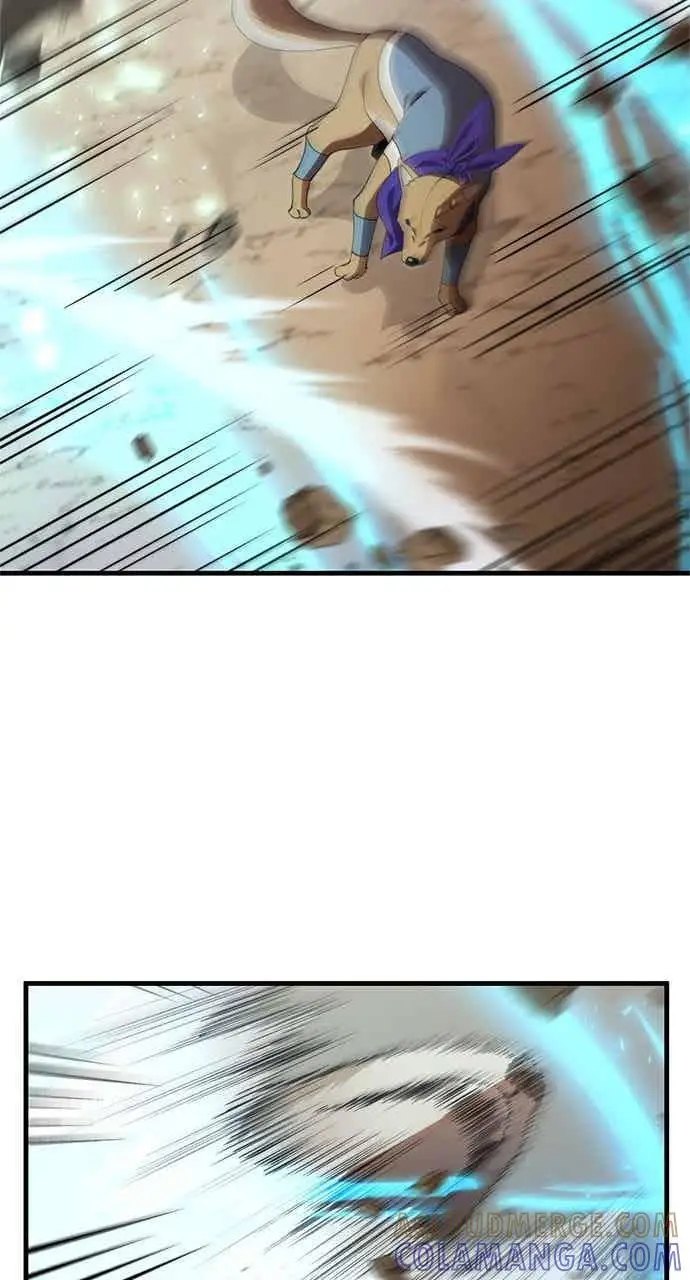 漫画《转世武林当大夫》第124话第40张图