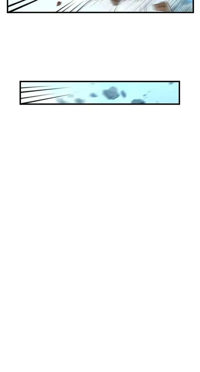 漫画《转世武林当大夫》第124话第41张图