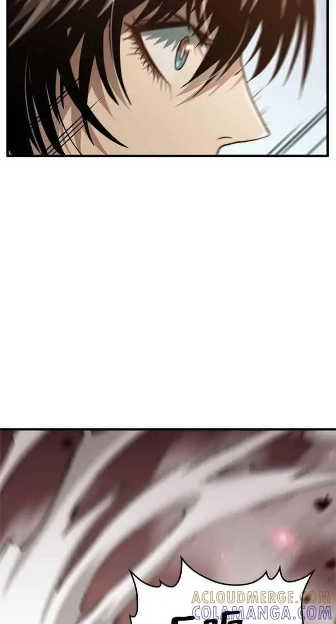 漫画《转世武林当大夫》第124话第52张图