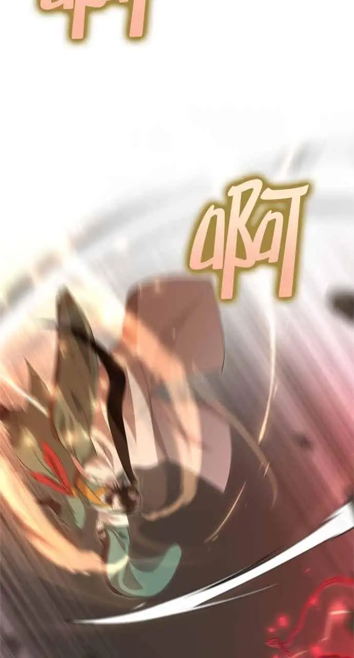 漫画《转世武林当大夫》第124话第8张图