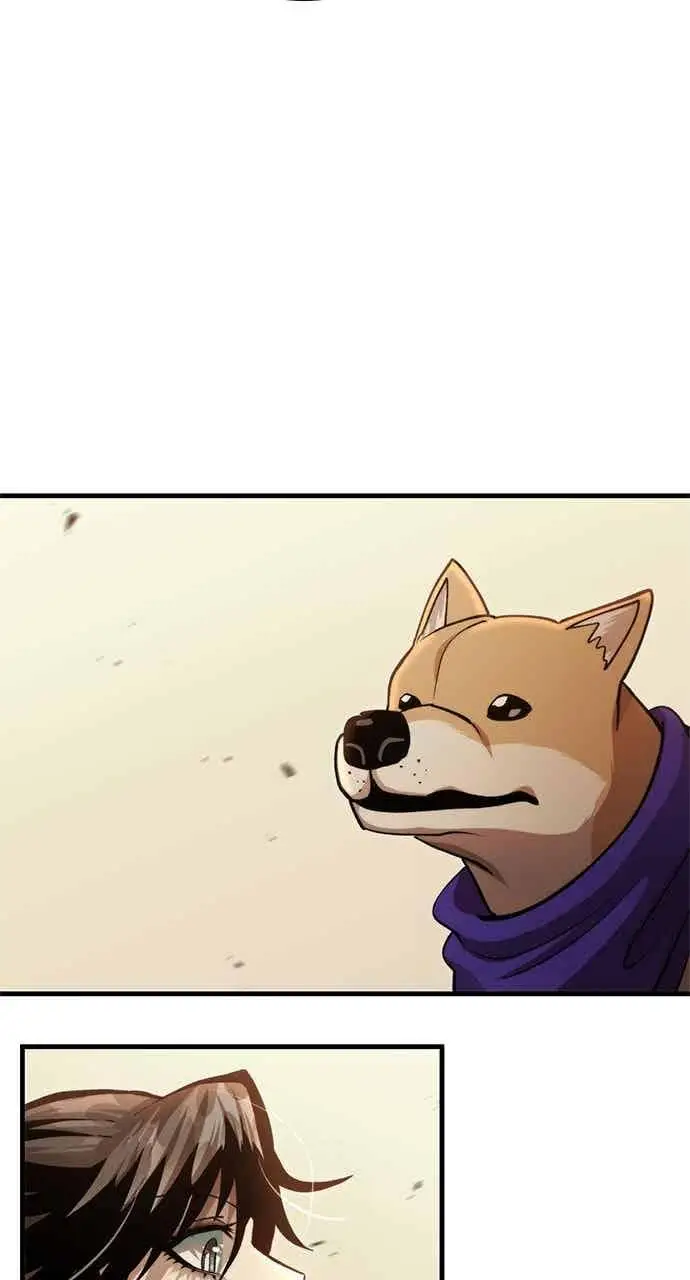漫画《转世武林当大夫》第124话第86张图