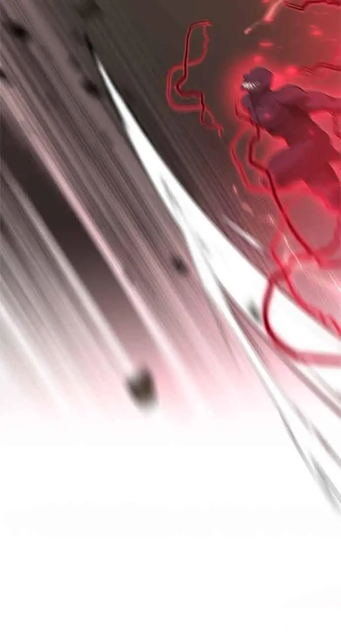 漫画《转世武林当大夫》第124话第9张图