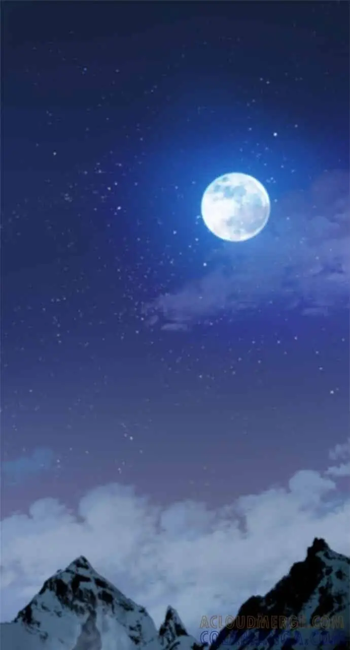 漫画《转世武林当大夫》第124话第92张图