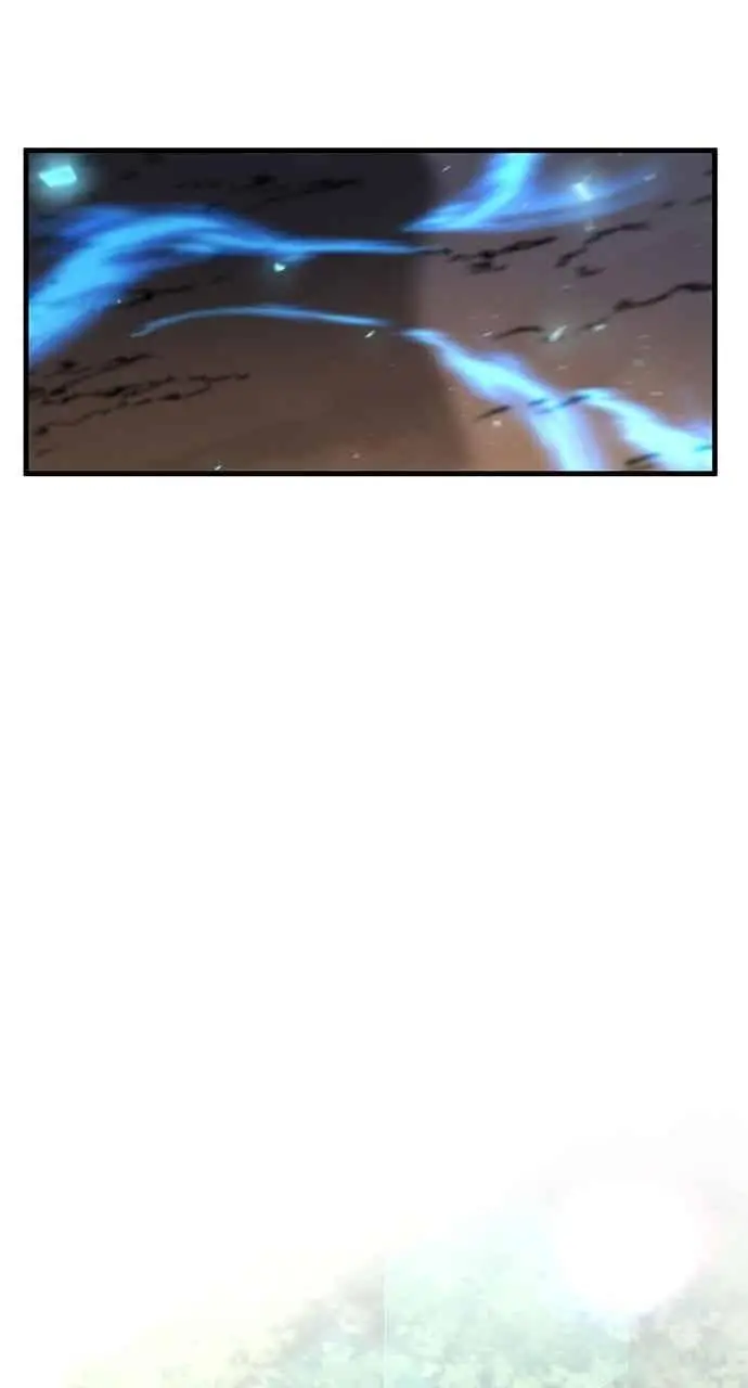 漫画《转世武林当大夫》第125话第14张图
