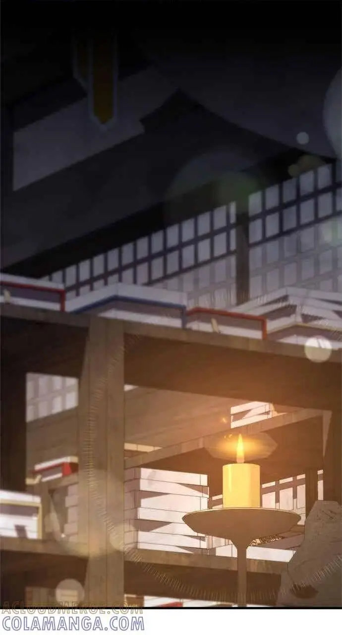 漫画《转世武林当大夫》第125话第81张图