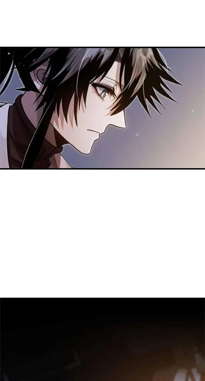 《转世武林当大夫》第126话图11