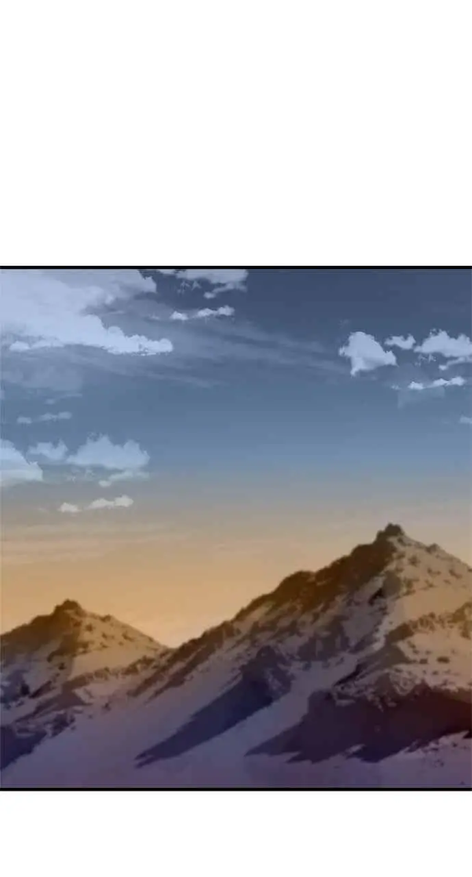 《转世武林当大夫》第126话图17
